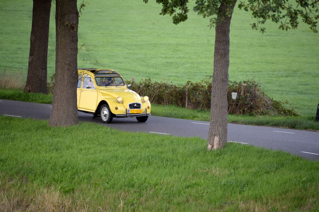 ../Images/Aircooled Bergharen 2018 159.jpg